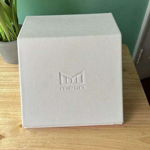 Melin Black LA 50th Anniversary Limited edition 1967 - 2017 - Picture 12 of 12